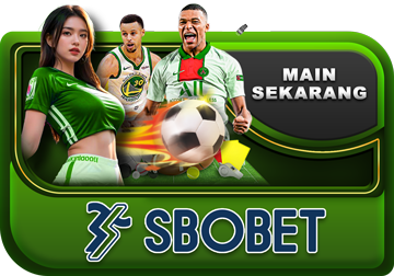 Sbobet
